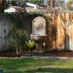 6707 Mount Whitney