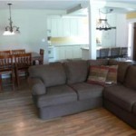 6707 Mount Whitney