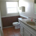 6707 Mount Whitney