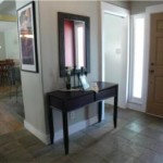 6707 Mount Whitney