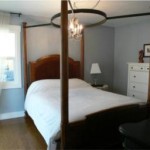 6707 Mount Whitney