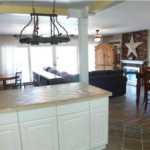 6707 Mount Whitney