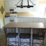 6707 Mount Whitney