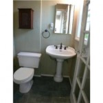 6707 Mount Whitney