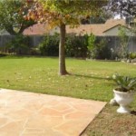 6707 Mount Whitney