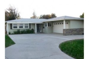 6707 Mount Whitney