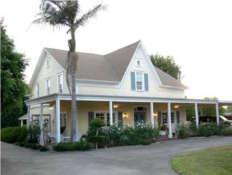 4050 Adams St, Riverside, CA 4050 Adams St, Riverside, CA