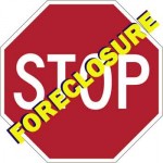 Facing Foreclosure?