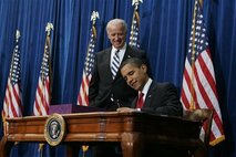 The Economic Stimulus Plan Benefits Housing and Mortgage