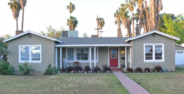 4459 Oakwood Place, Riverside CA 92506 4459 Oakwood Pl., Riverside