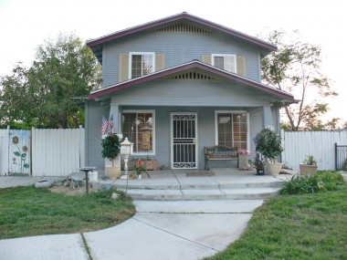 4494 Elmwood Ct, Riverside CA 92506 4494 Elmwood Ct, Riverside CA 92506
