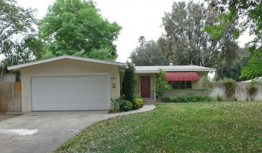 4890 Serrano Pl, Riverside CA 92504 4890 Serrano Pl, Riverside CA 92504