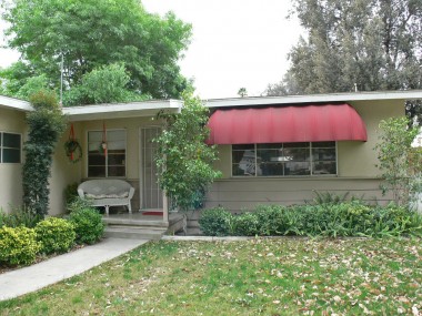 4890 Serrano Pl., Riverside Photo 4890 Serrano Pl., Riverside